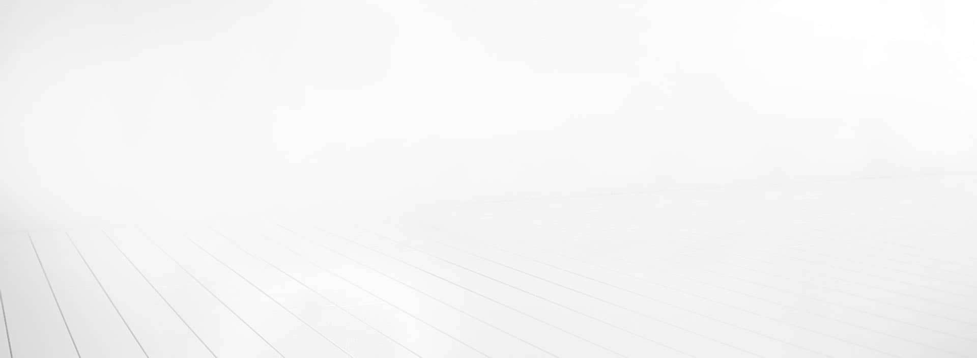 background.jpg 2021 Apple MacBook Pro | Apple M1 Pro chip - Pcsforsaleonline