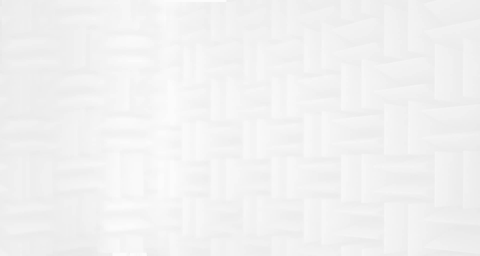 HomeV3ProductBackground-1.jpg